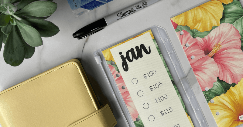 How To Save Money When You're Paid Monthly — A Practical Guide for Trinidad and Tobago