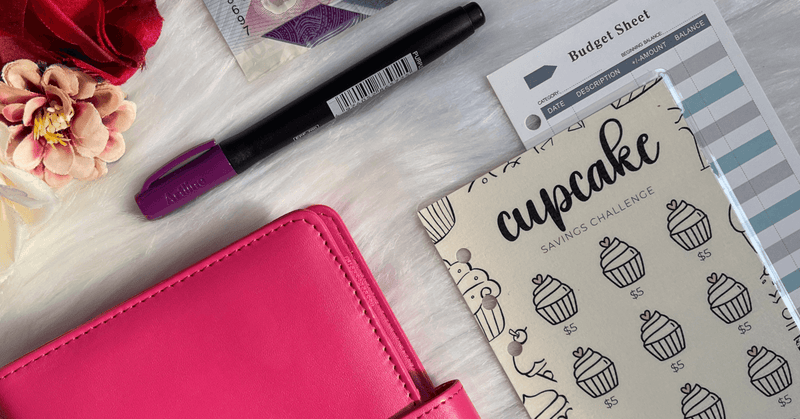 How to Teach Your Child to Save Money — A Simple Guide for Parents in Trinidad and Tobago
