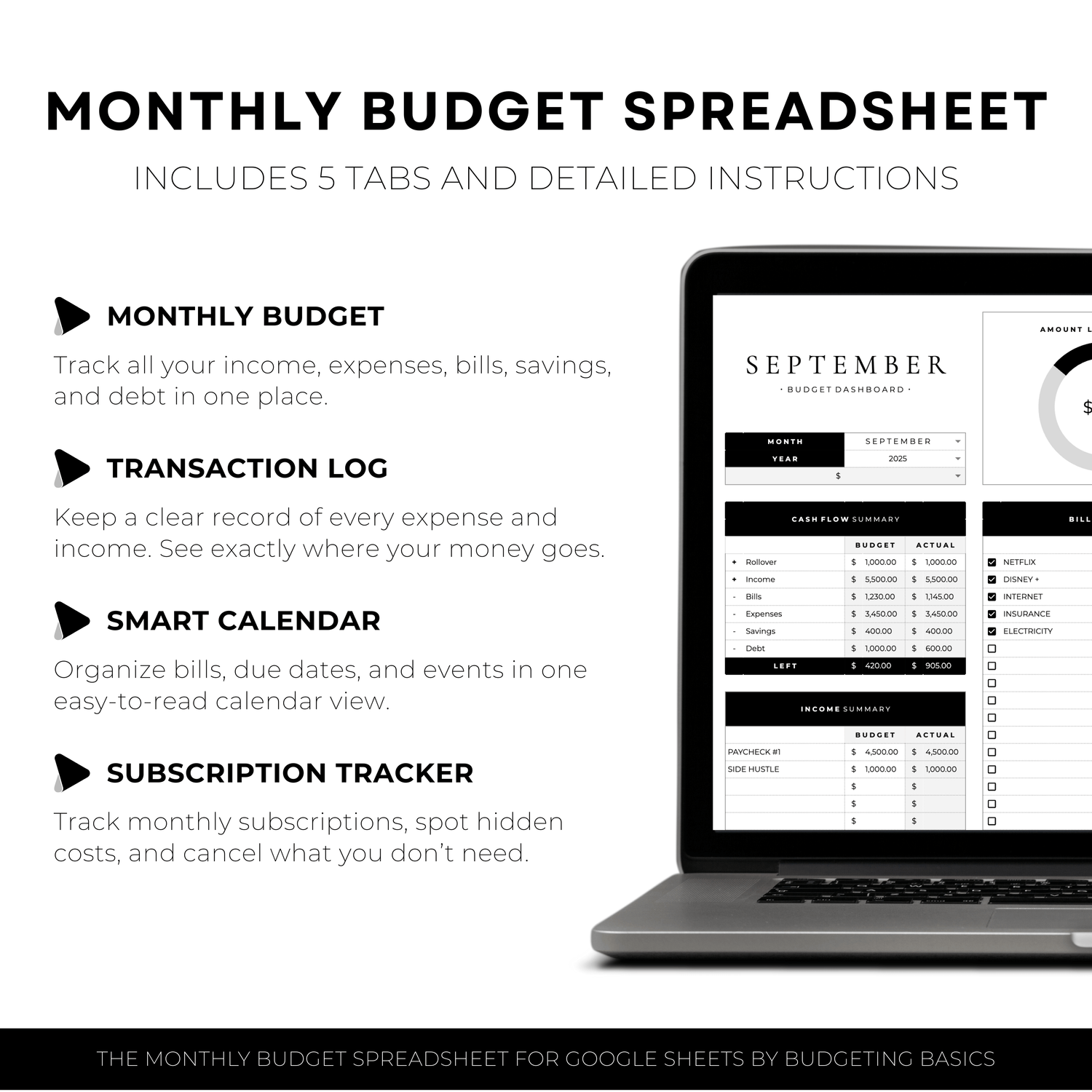 Free Printables , Digital Savings Challenges and Budget Spreadsheets.  exclusively available at Budgeting Basics Trinidad and Tobago