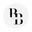 Budget Binders & Savings Challenges logo