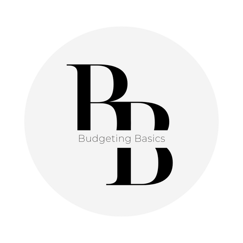 Budgeting Basics