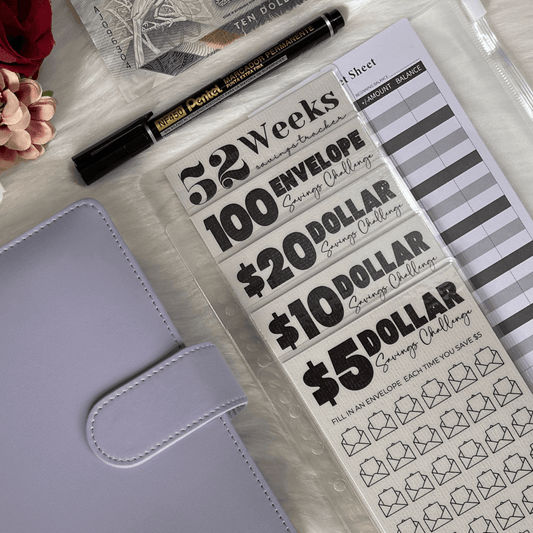 Ultimate Savings Bundle | Save $10,000+