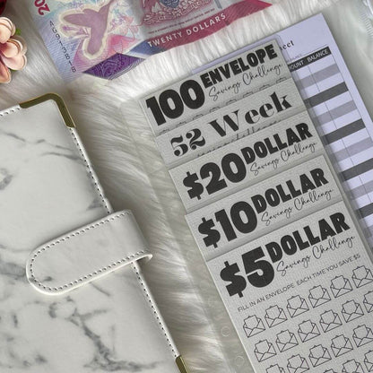 Ultimate Savings Bundle | Save $10,000+