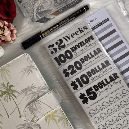 Ultimate Savings Bundle | Save $10,000+