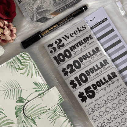 Ultimate Savings Bundle | Save $10,000+