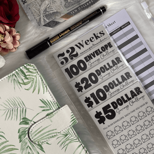 Ultimate Savings Bundle | Save $10,000+